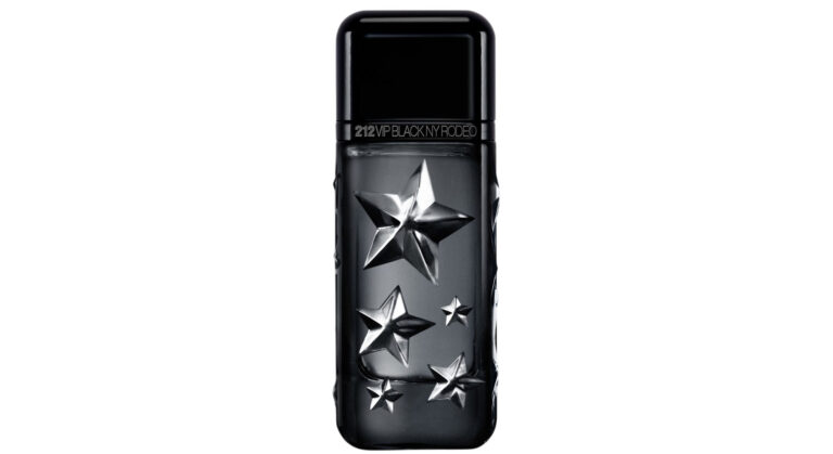 carolina herrera 212 vip black ny rodeo for men 2025