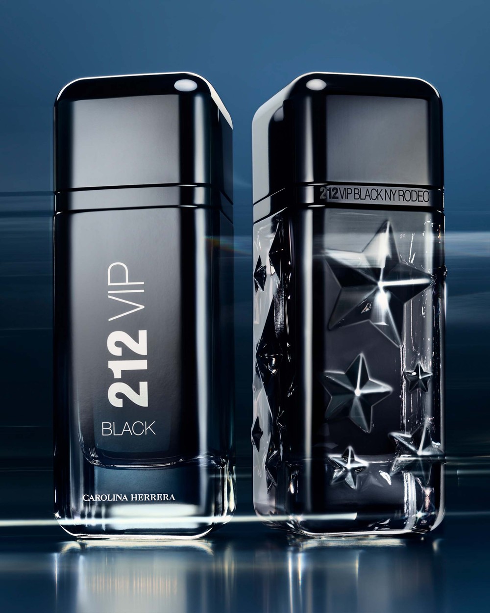 carolina herrera 212 vip black ny rodeo for men