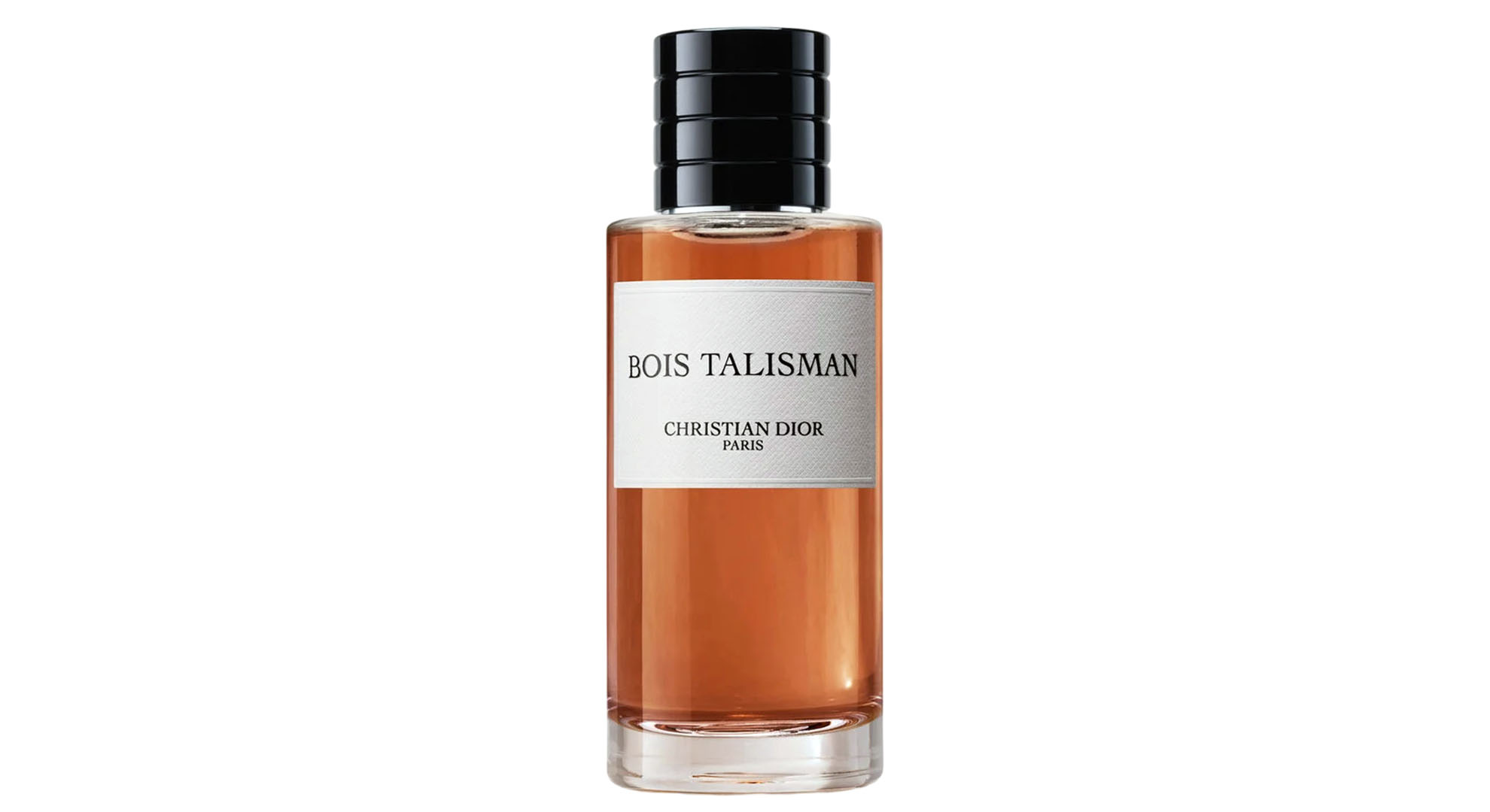 Dior Bois Talisman