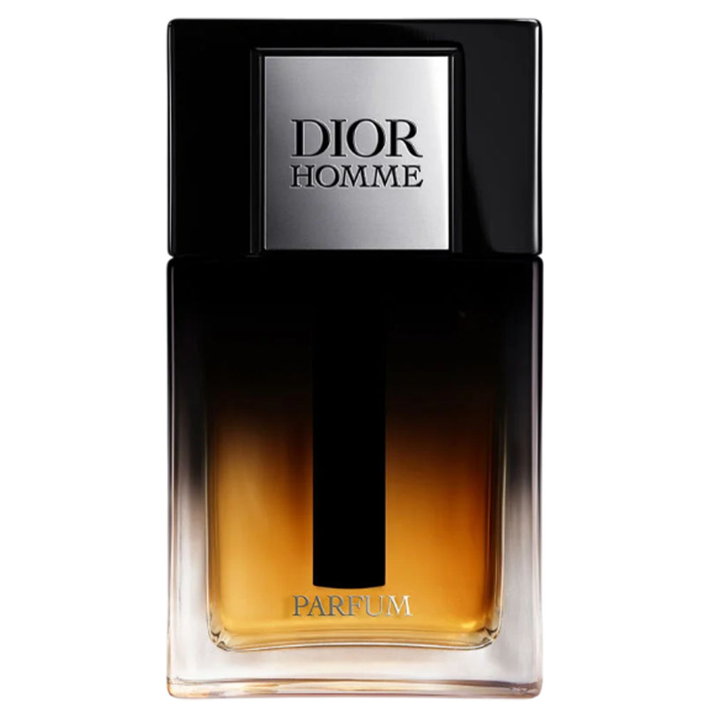 dior homme parfum – for men