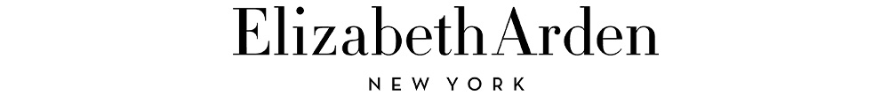 Elizabeth Arden Brand Logo