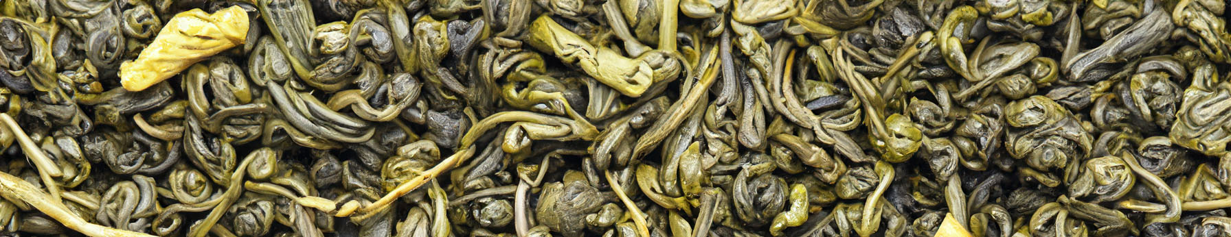 green tea: the quiet elegance of perfumery