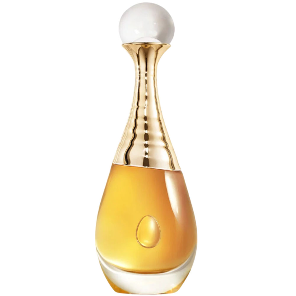 j'adore l'or by dior – for women