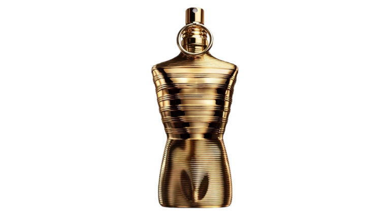 jean paul gaultier le male elixir absolu parfum intense 2025 fragrance for men