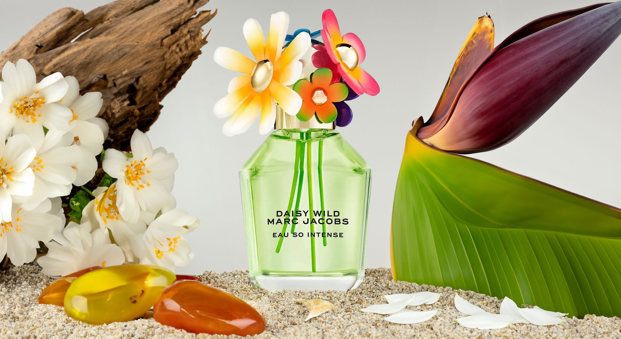 marc jacobs daisy wild eau so intense a fragrance inspired by the spirit of adventure 1