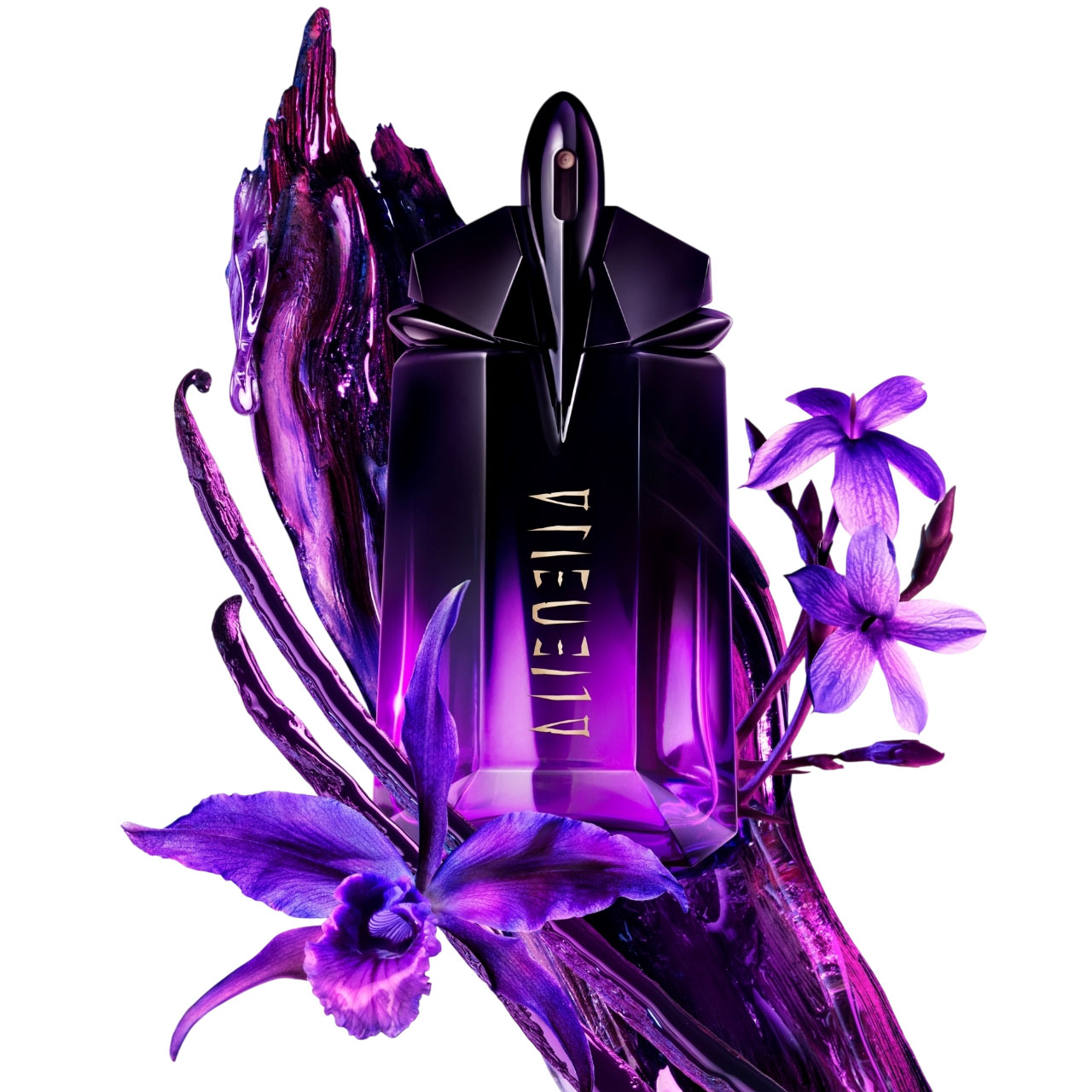 mugler alien extraintense eau de parfum 2 photoroom kopia