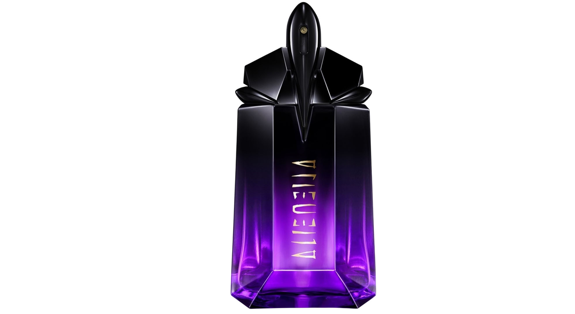 Mugler Alien Extraintense 2025