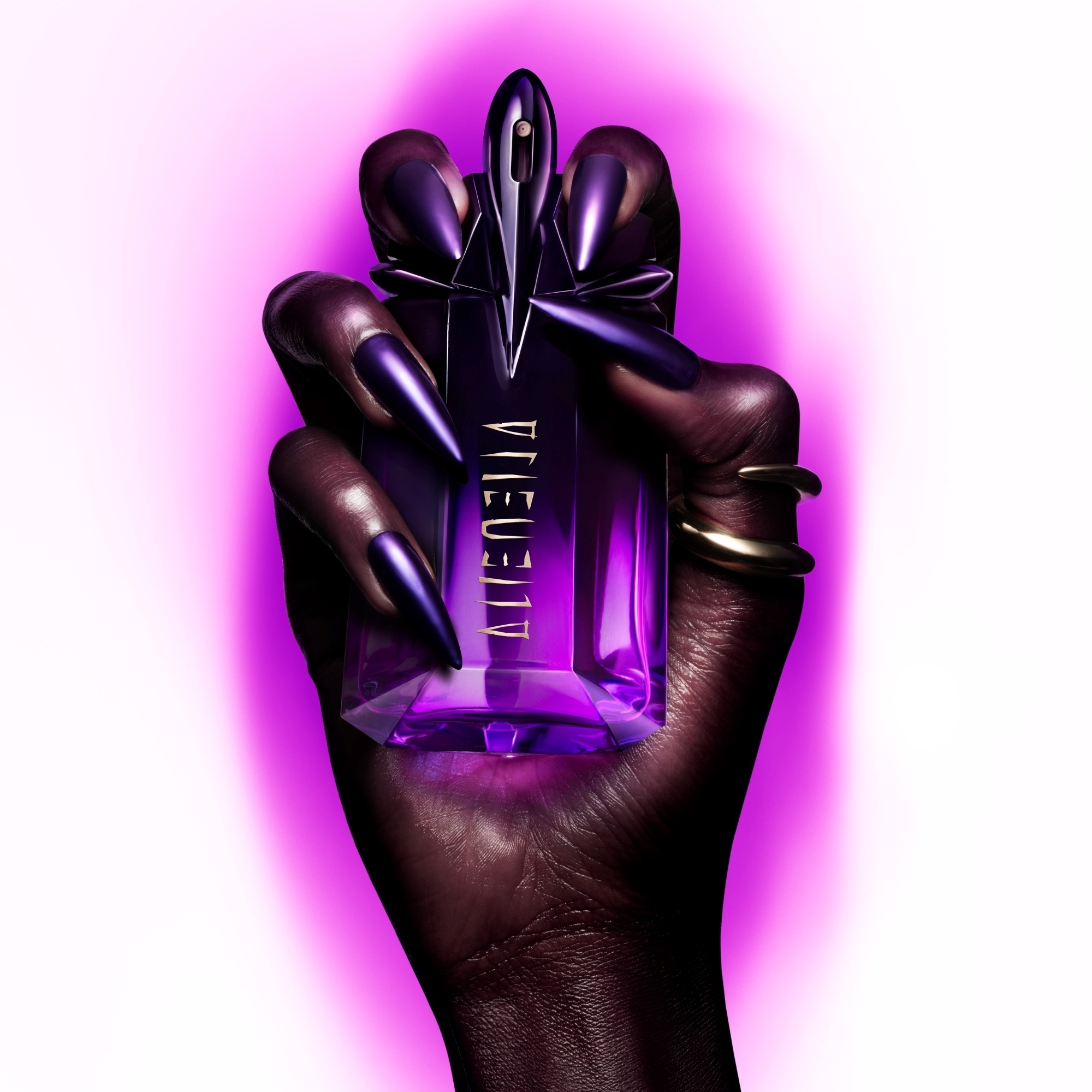 mugler alien extraintense eau de parfum 3