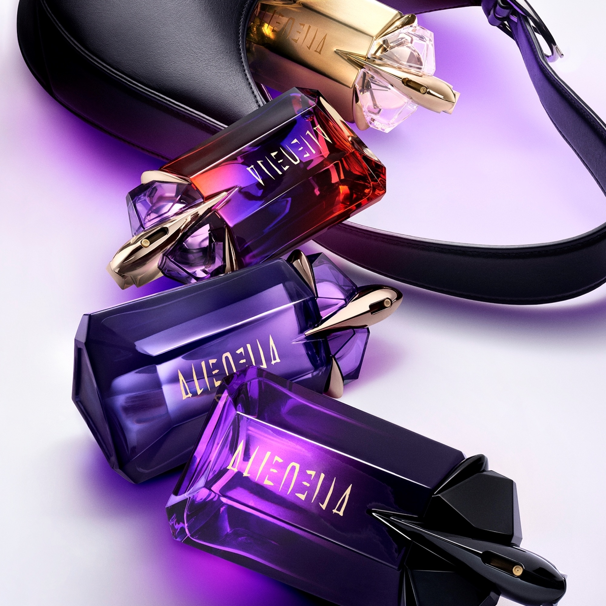 mugler alien extraintense eau de parfum 4