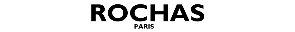 Rochas Paris Perfumes