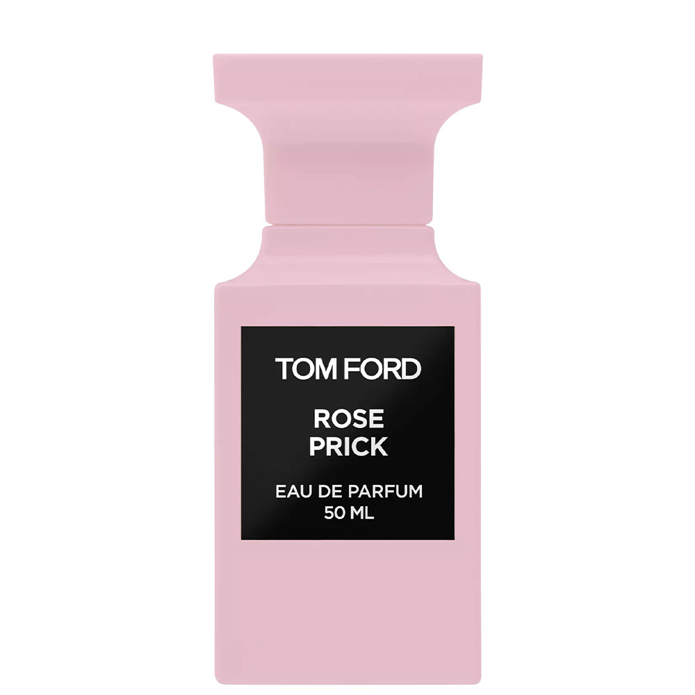 rose prick by tom ford – unisex