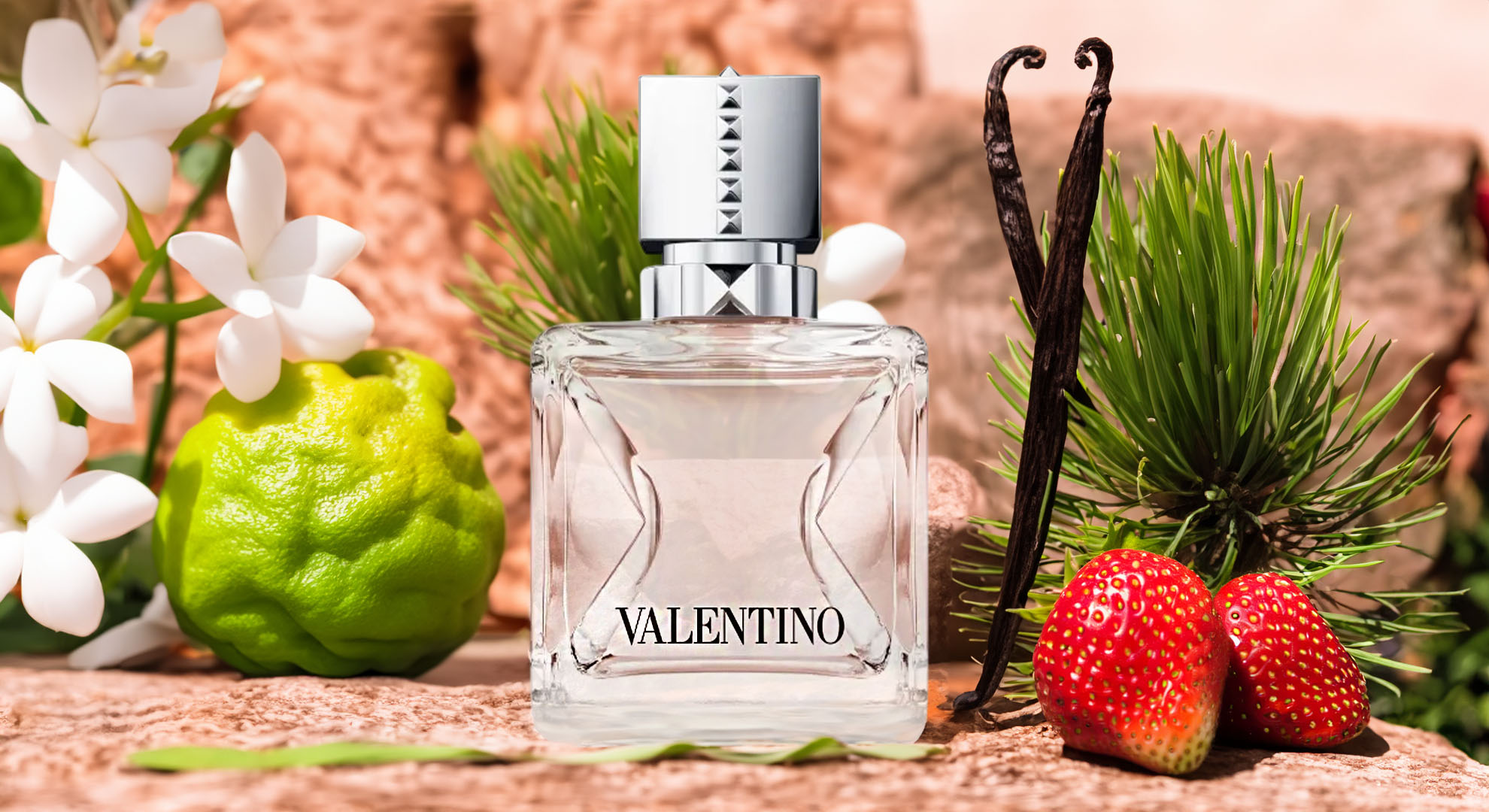 valentino valentina 2025: a radiant expression of feminine joy a