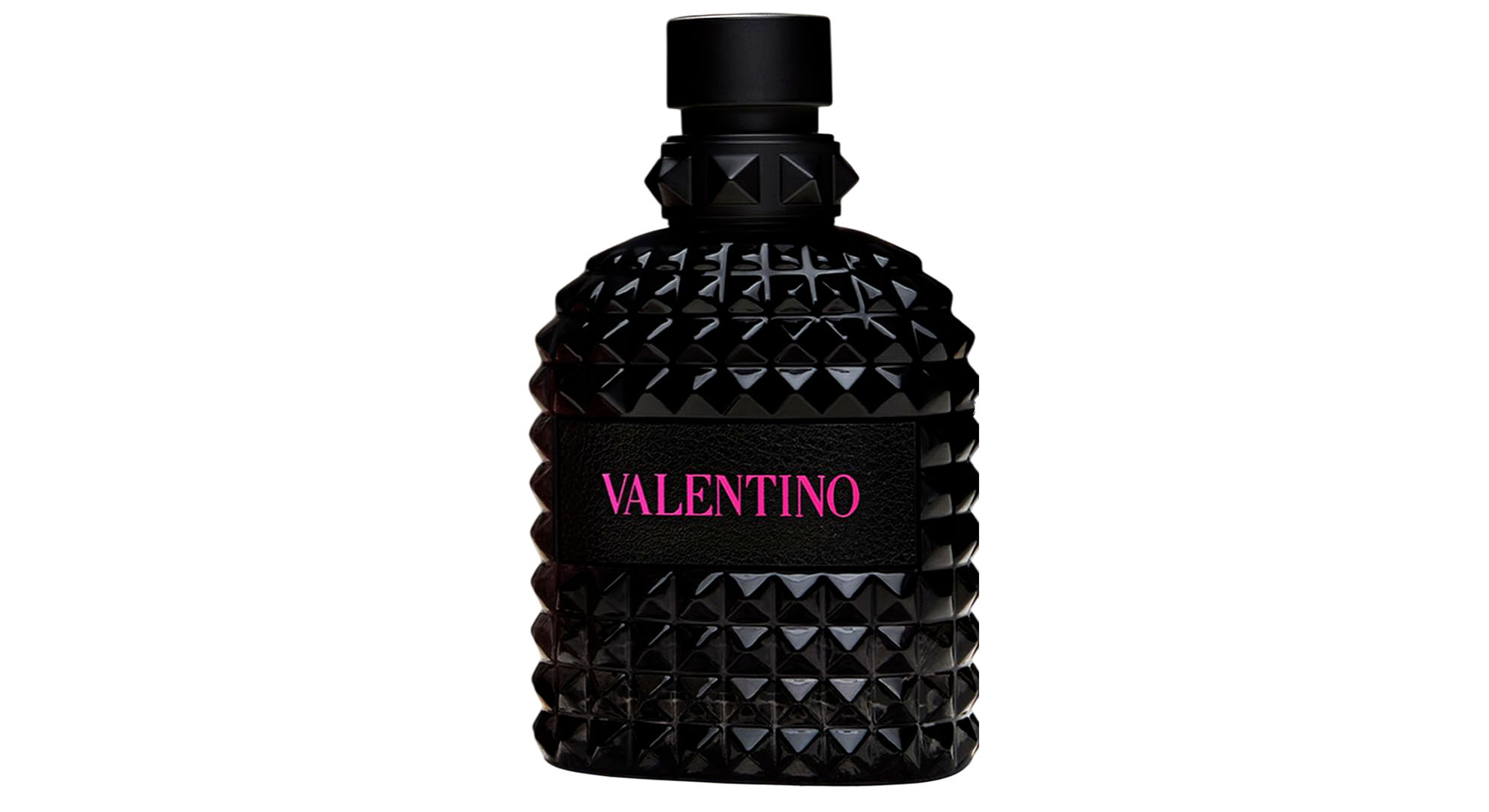 Valentino Born in Roma Extradose Uomo Eau de Parfum