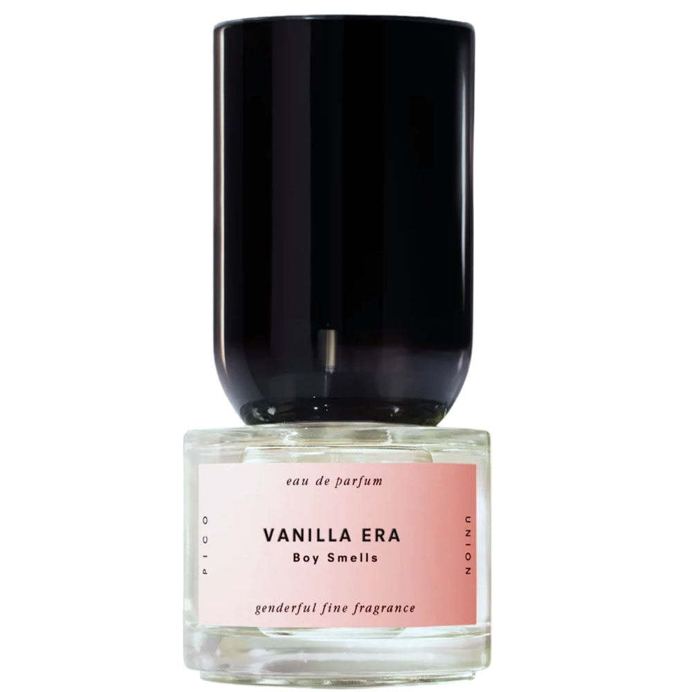 vanilla era by boy smells – unisex