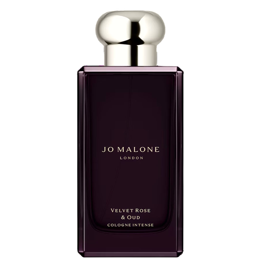 velvet rose & oud by jo malone london – for women