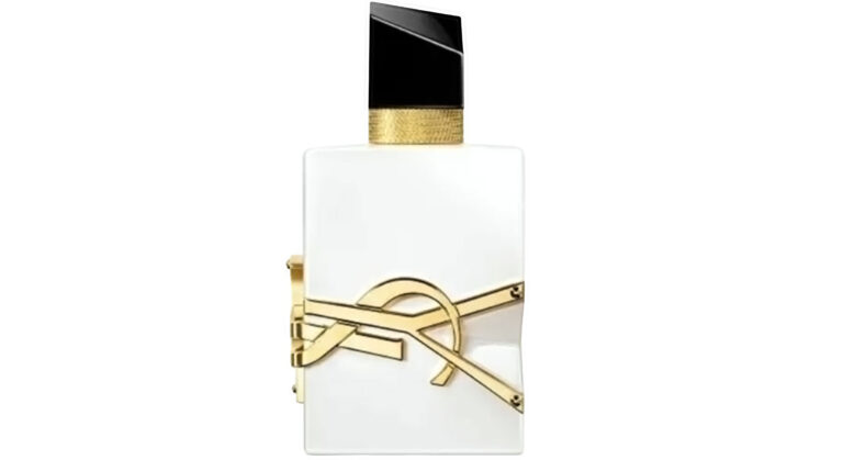 yves saint laurent libre l’eau nue 2025