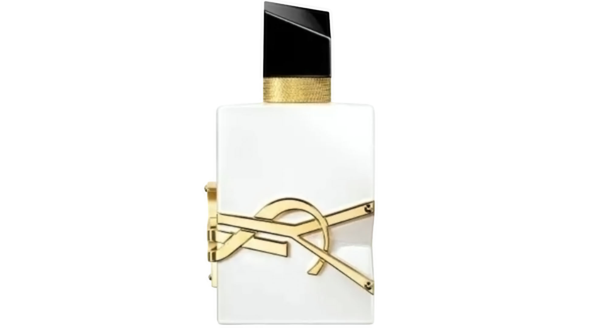 Yves Saint Laurent Libre L’Eau Nue 2025