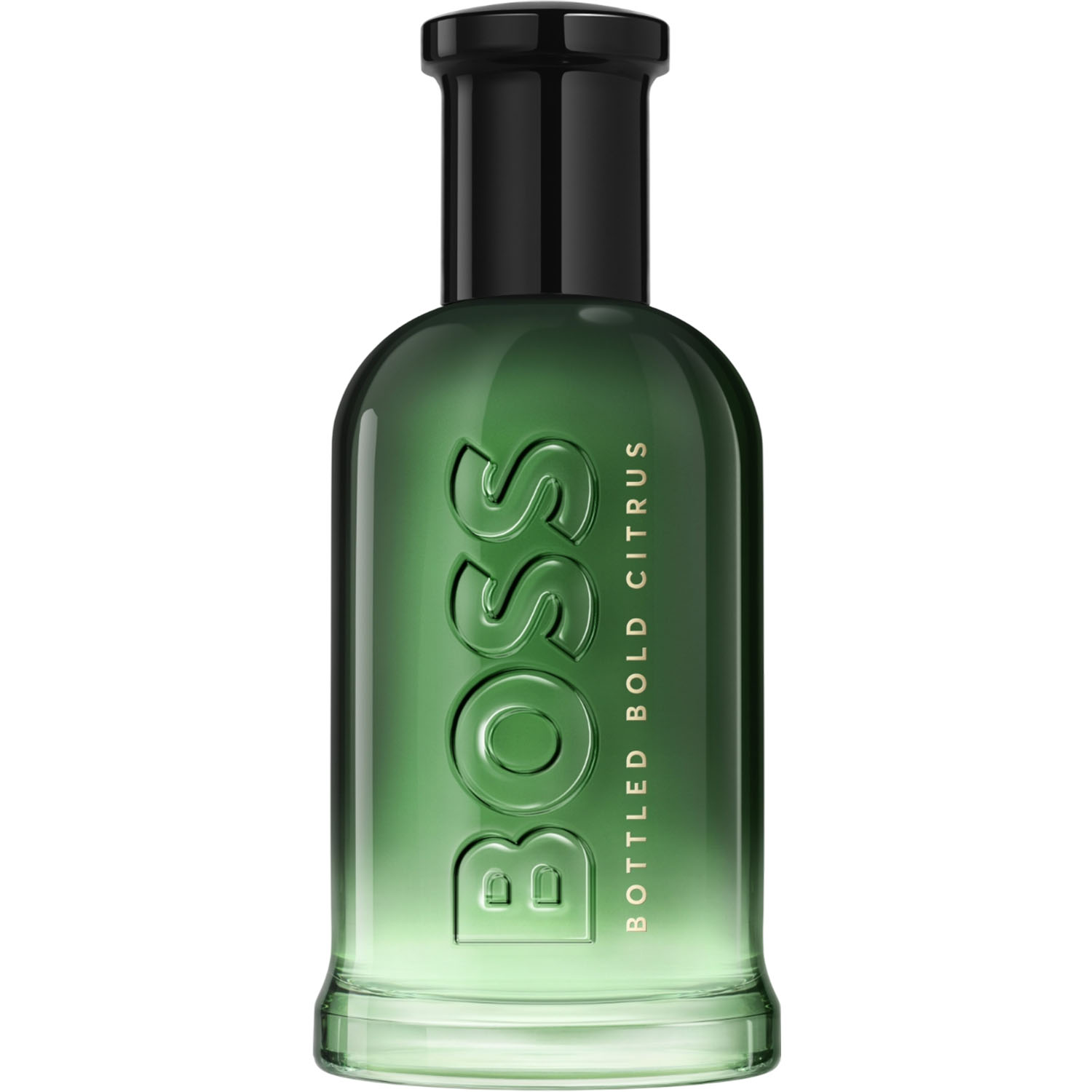 002 hugo boss bottled bold citrus