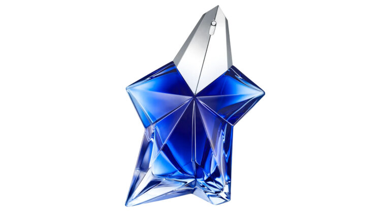 mugler angel stellar eau de parfum for women