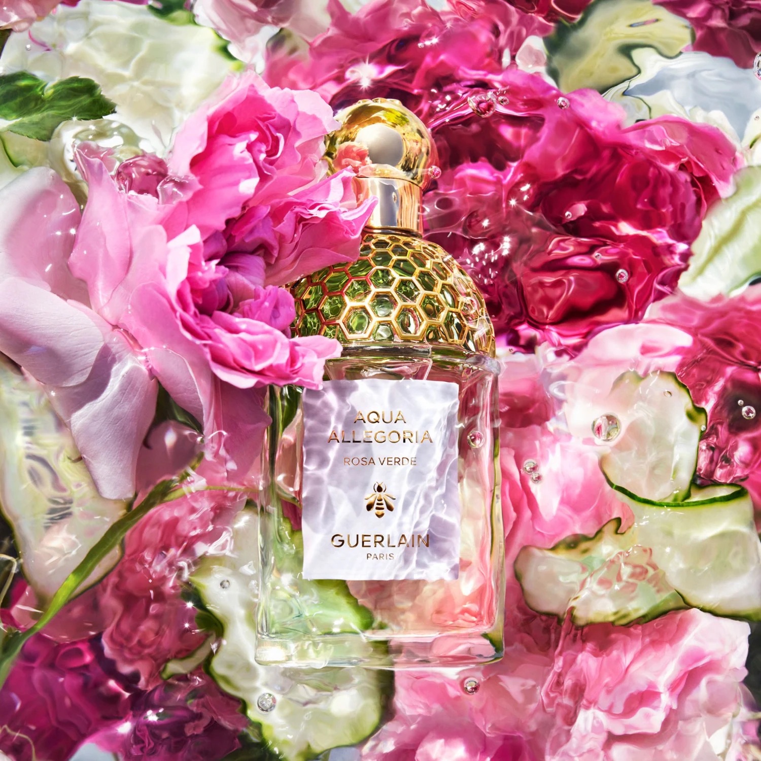 guerlain aqua allegoria rosa verde 002