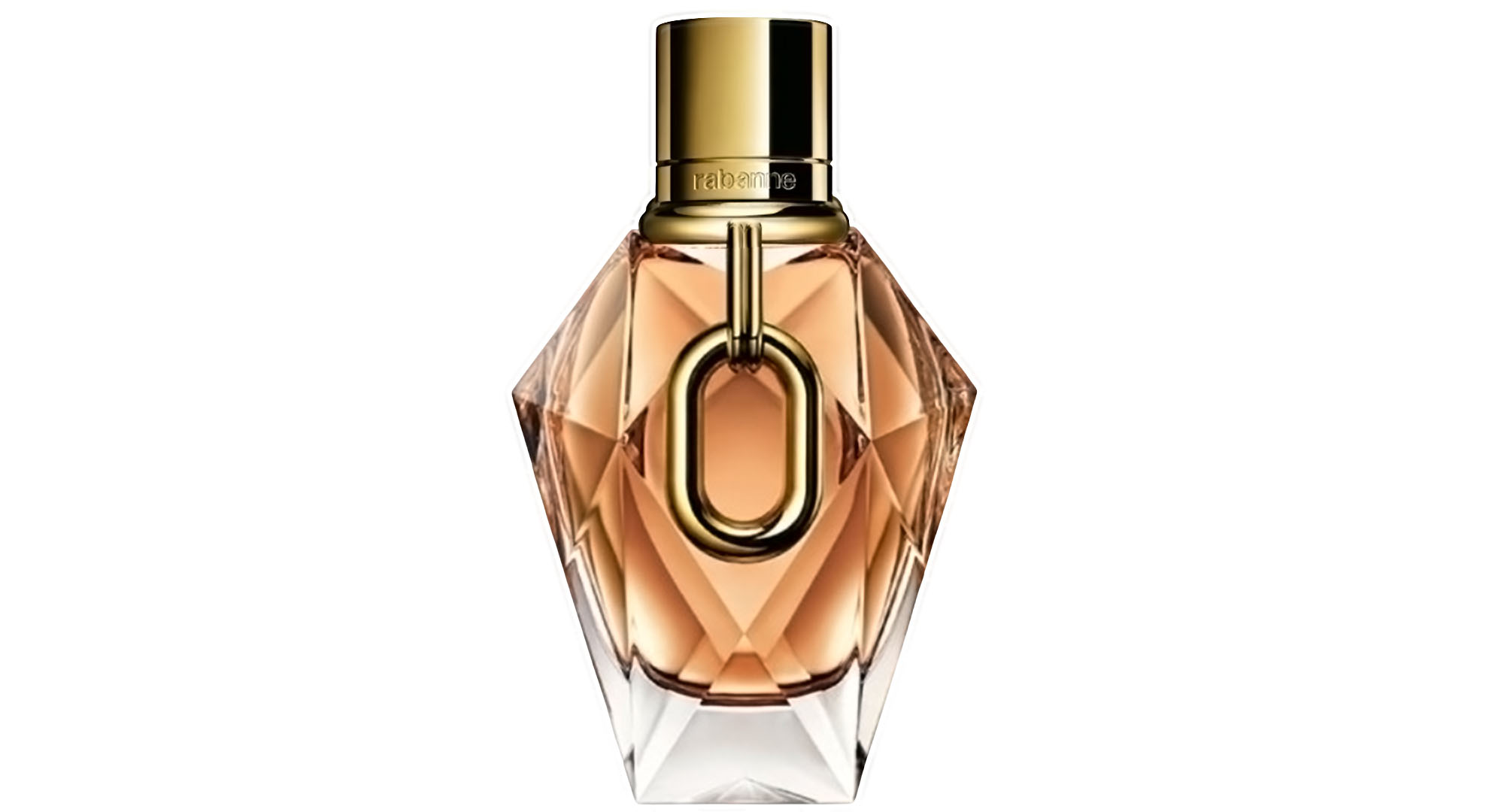 rabanne million gold for her pure jasmine 2025 by rabanne