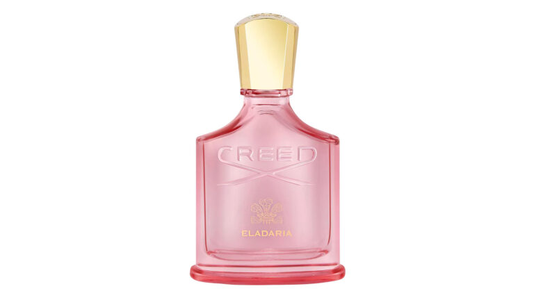 creed eladaria eau de parfum