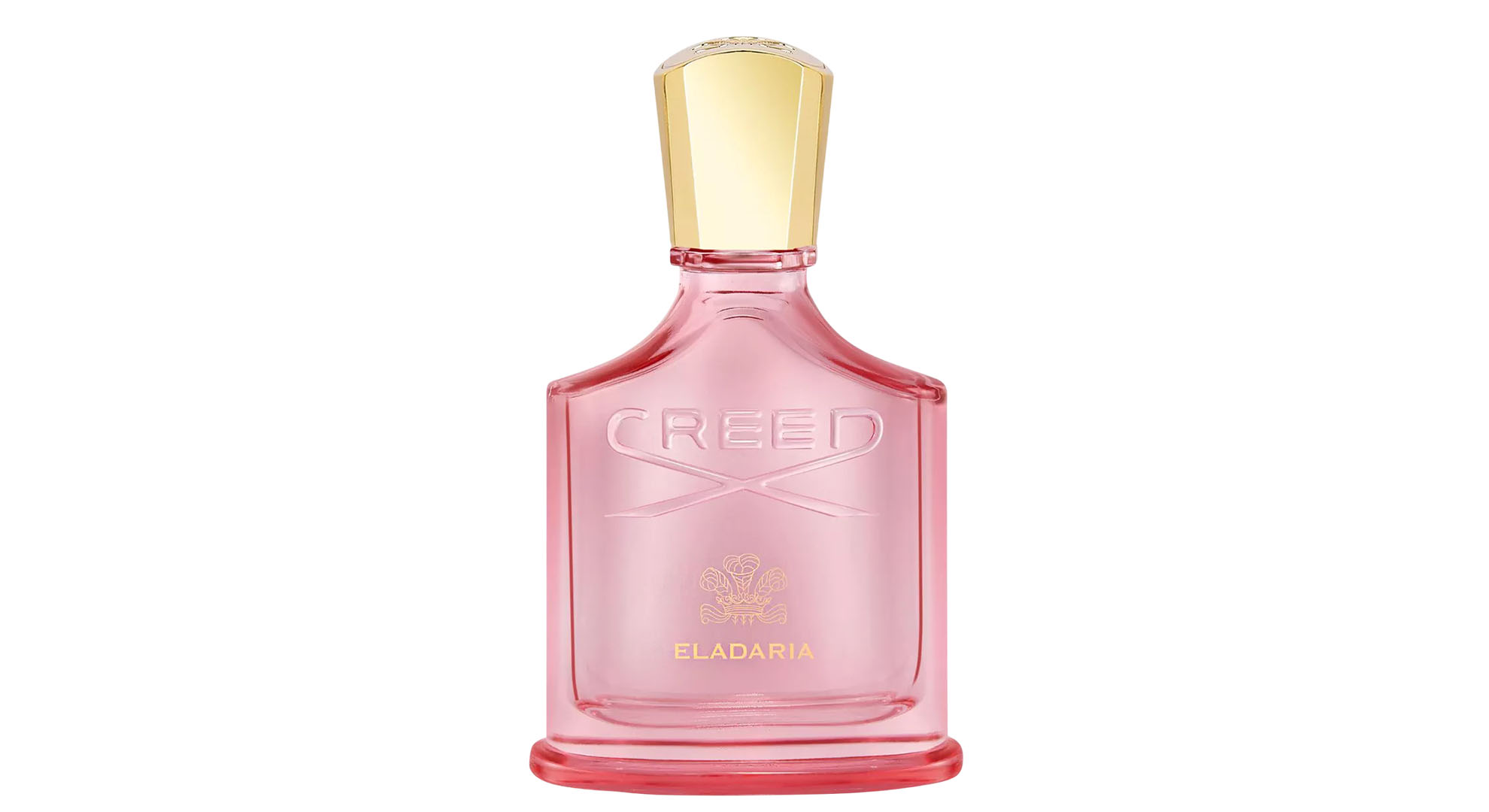 Creed Eladaria Eau de Parfum 2025