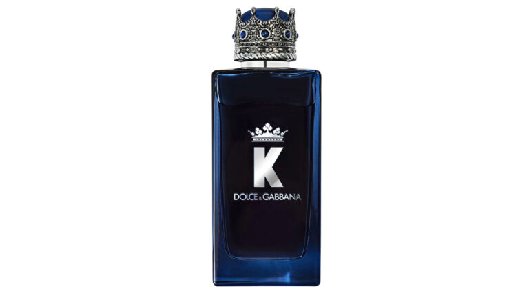 dolce gabbana k by dolce gabbana pure perfume