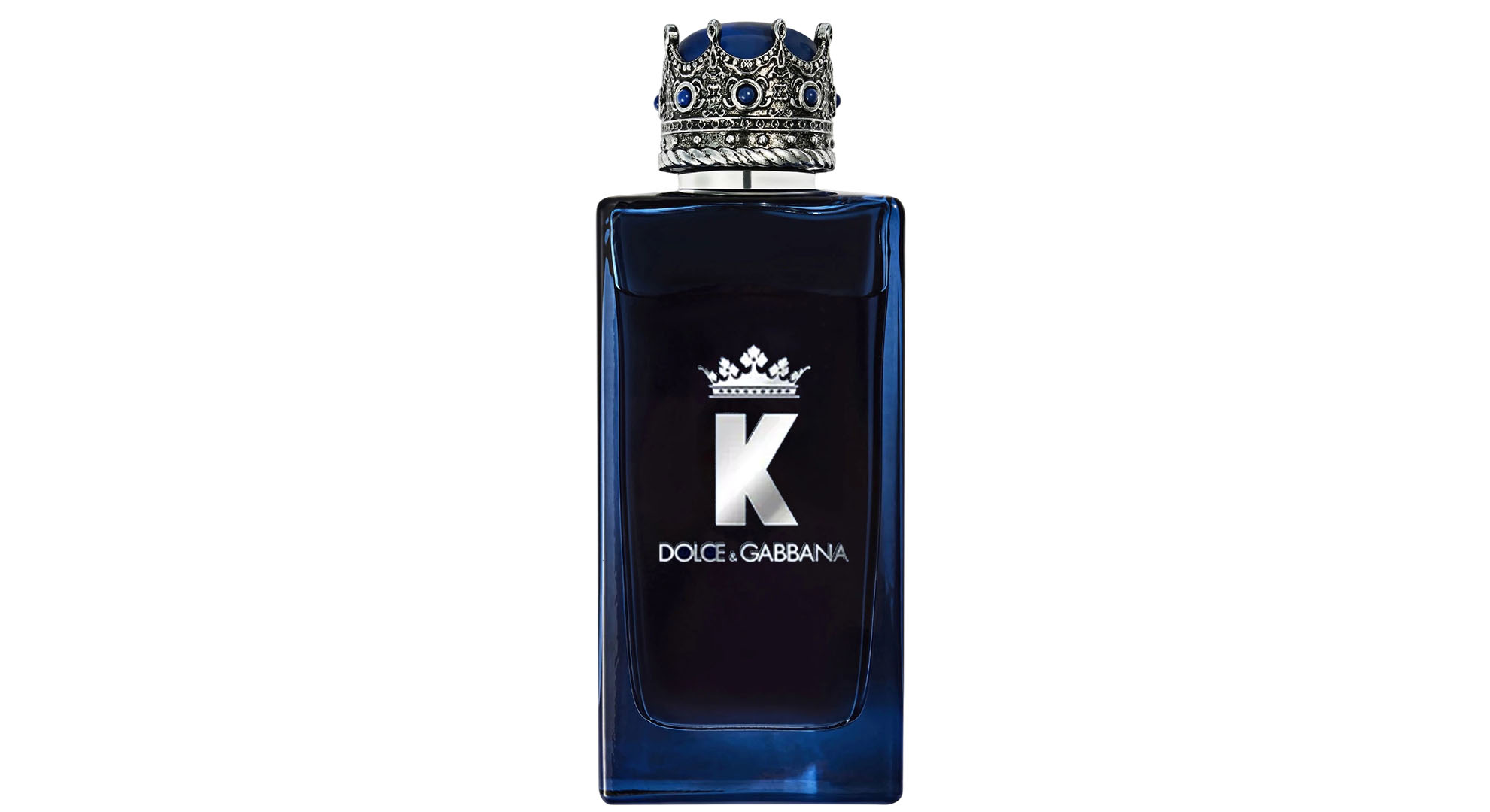 Dolce & Gabbana K By D&G Parfum