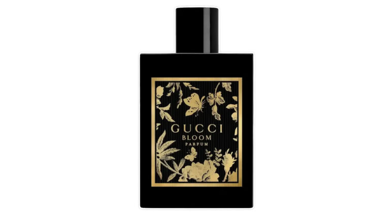 gucci bloom parfum 2025