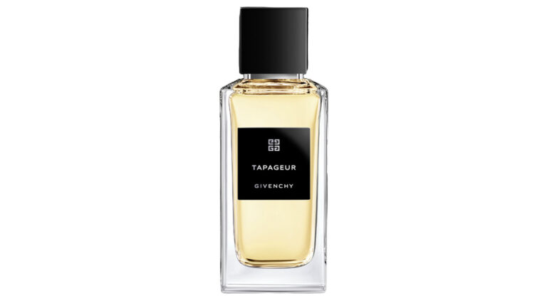 tapageur by givenchy